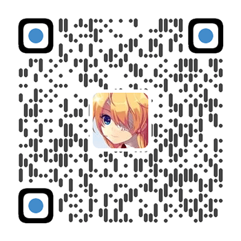 Horysk | Hory-AI Alipay