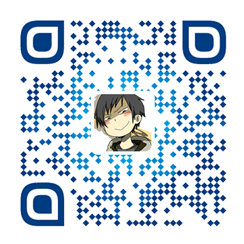 Horysk | Hory-AI PayPal