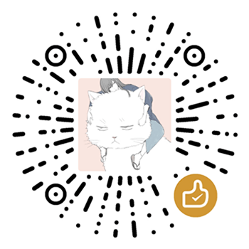 Horysk | Hory-AI WeChat Pay